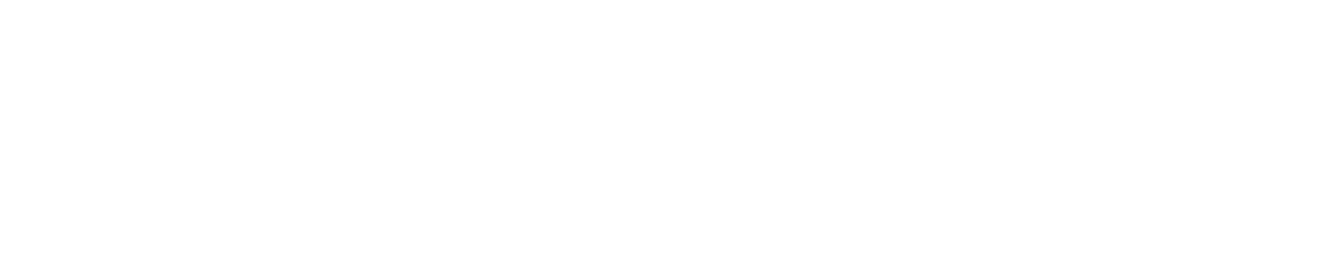 Millennial Marketing