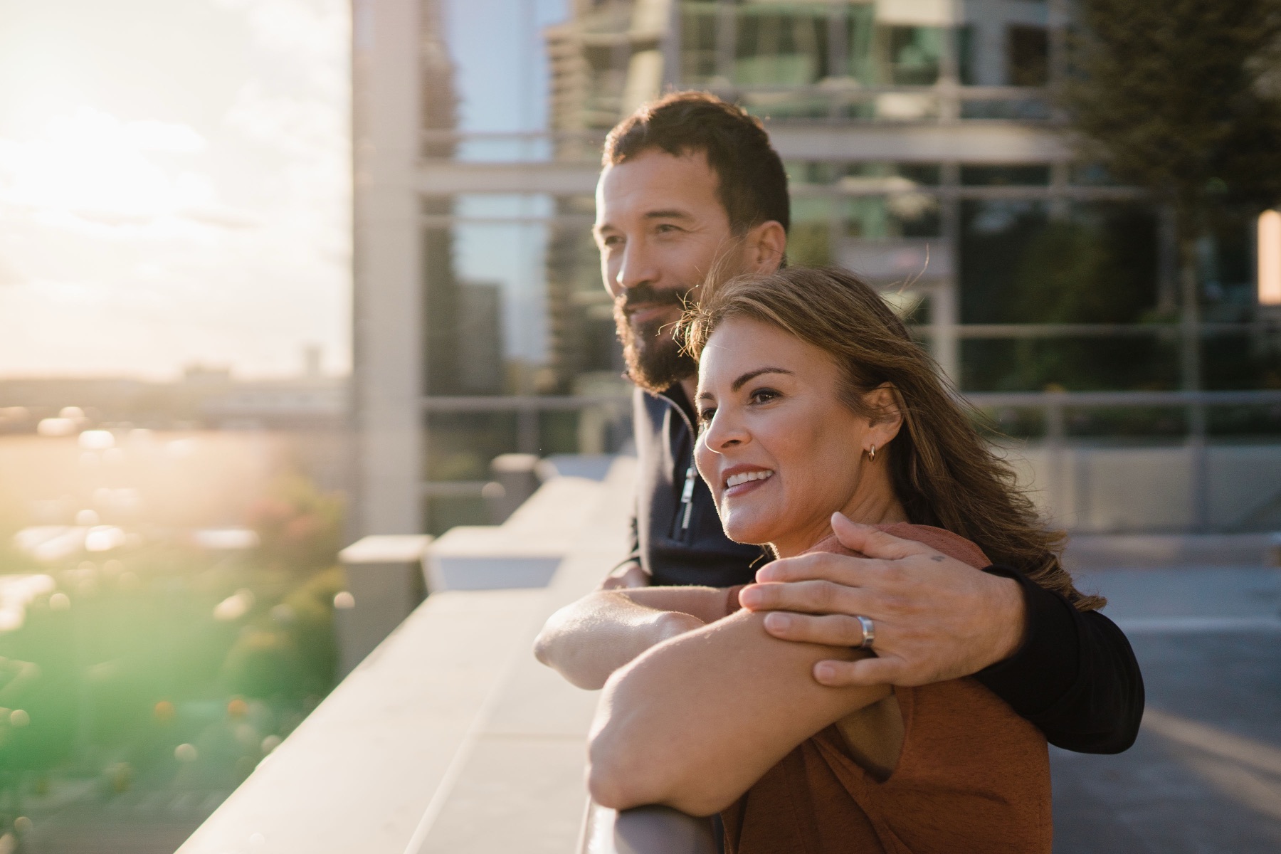 40 West 12th lifestyle editorial imagery featured sample